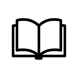 Steps in Progress Tutoring for Adults and Language Translation